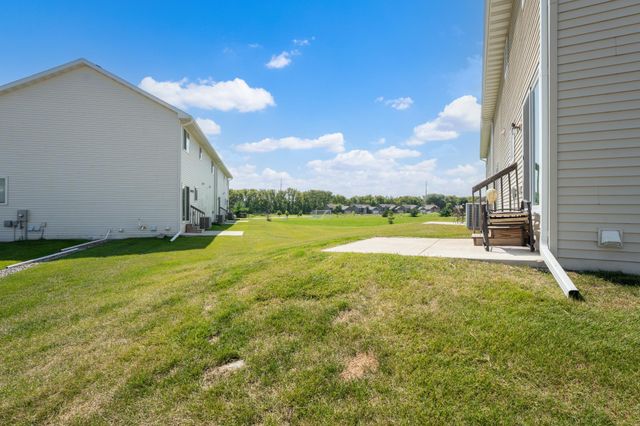 5270 Foxfield Drive NW, Rochester, MN 55901