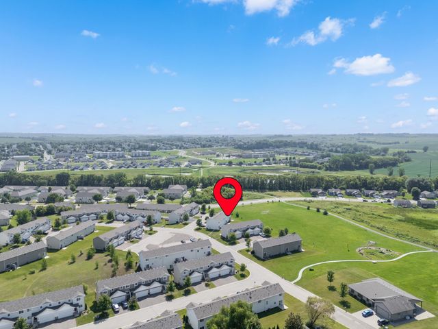 5270 Foxfield Drive NW, Rochester, MN 55901