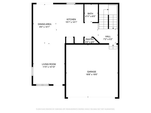 5270 Foxfield Drive NW, Rochester, MN 55901