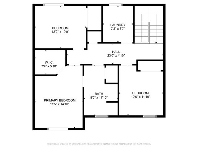 5270 Foxfield Drive NW, Rochester, MN 55901