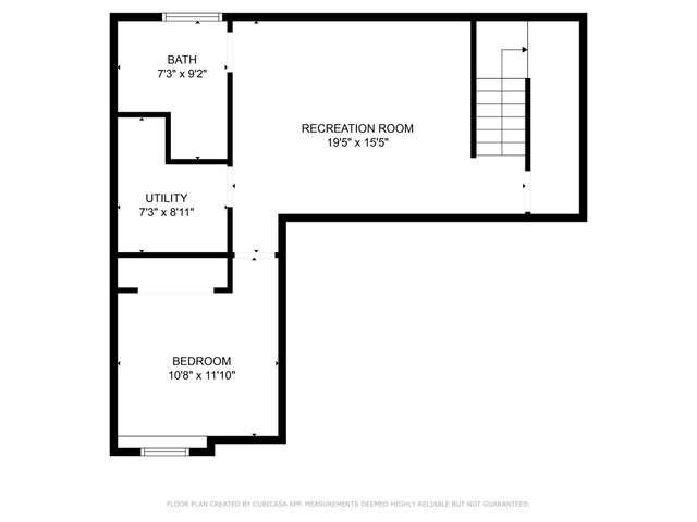 5270 Foxfield Drive NW, Rochester, MN 55901
