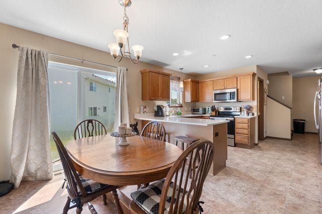 5270 Foxfield Drive NW, Rochester, MN 55901