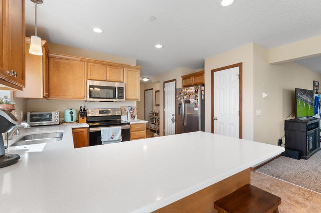 5270 Foxfield Drive NW, Rochester, MN 55901