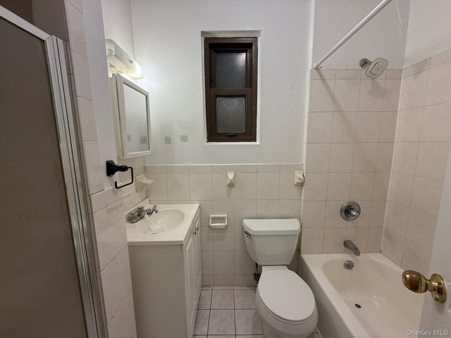 189-37 37th Avenue 2, Flushing, NY 11358