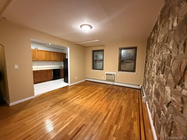 189-37 37th Avenue 2, Flushing, NY 11358