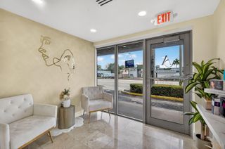 Null Null Avenue, Miami, FL 33145