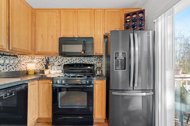 6455 Walnut Fork Drive, Westerville, OH 43081