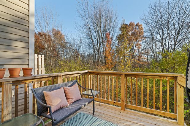 6455 Walnut Fork Drive, Westerville, OH 43081