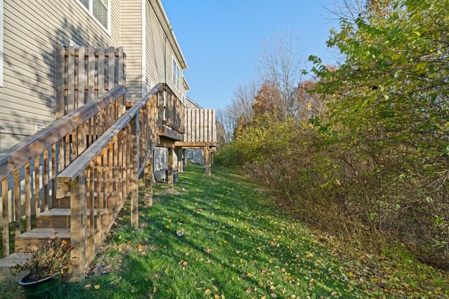 6455 Walnut Fork Drive, Westerville, OH 43081