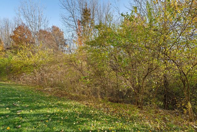 6455 Walnut Fork Drive, Westerville, OH 43081