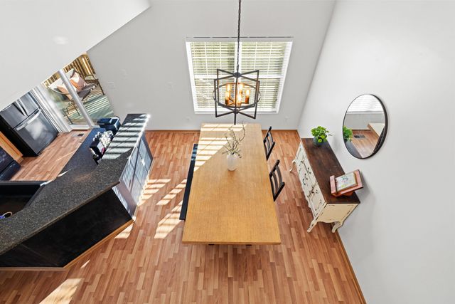 6455 Walnut Fork Drive, Westerville, OH 43081