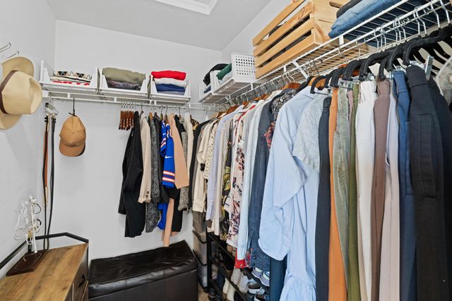 6455 Walnut Fork Drive, Westerville, OH 43081