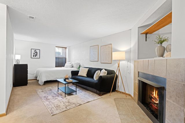 6455 Walnut Fork Drive, Westerville, OH 43081