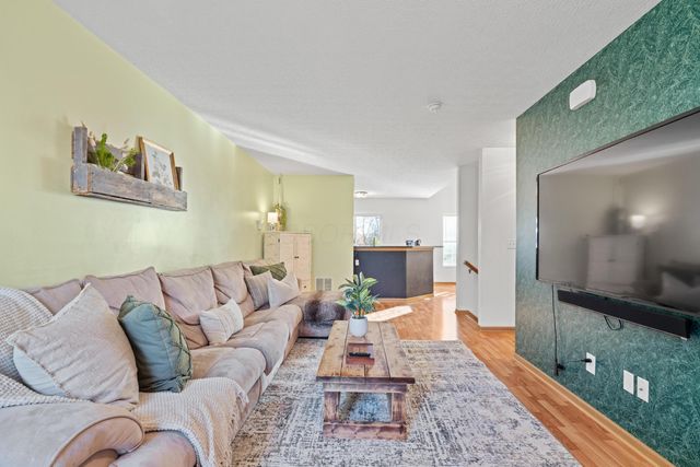 6455 Walnut Fork Drive, Westerville, OH 43081