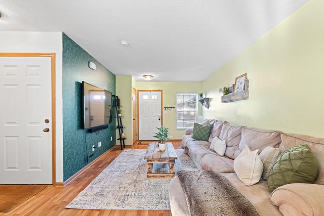 6455 Walnut Fork Drive, Westerville, OH 43081