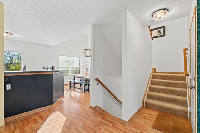 6455 Walnut Fork Drive, Westerville, OH 43081