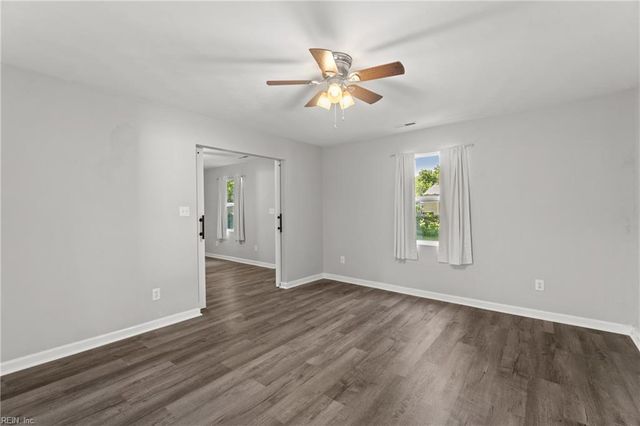 1319 W 41st ST, Norfolk, VA 23508