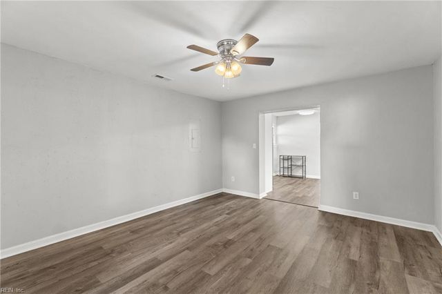 1319 W 41st ST, Norfolk, VA 23508