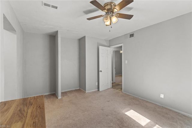 1319 W 41st ST, Norfolk, VA 23508