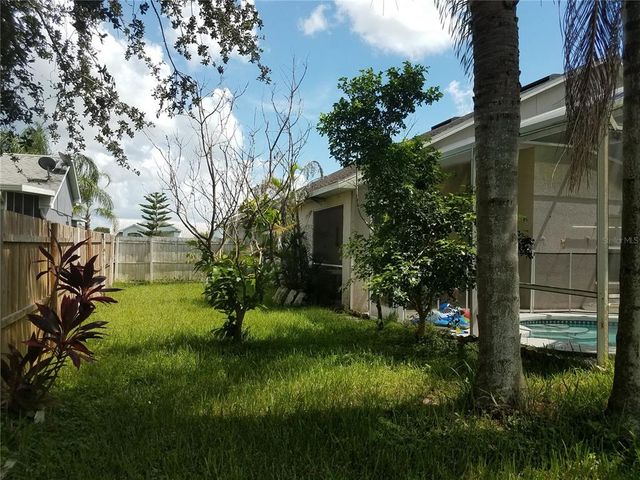 3885 BLACKBERRY CIRCLE, St Cloud, FL 34769