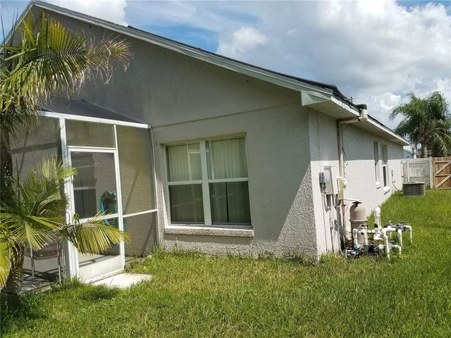 3885 BLACKBERRY CIRCLE, St Cloud, FL 34769