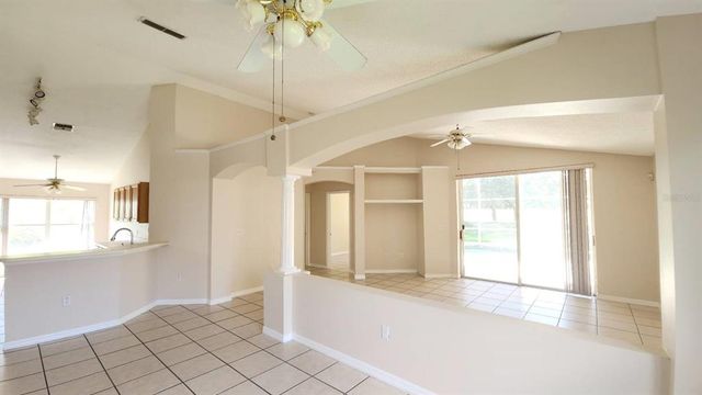 3885 BLACKBERRY CIRCLE, St Cloud, FL 34769