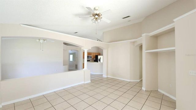 3885 BLACKBERRY CIRCLE, St Cloud, FL 34769