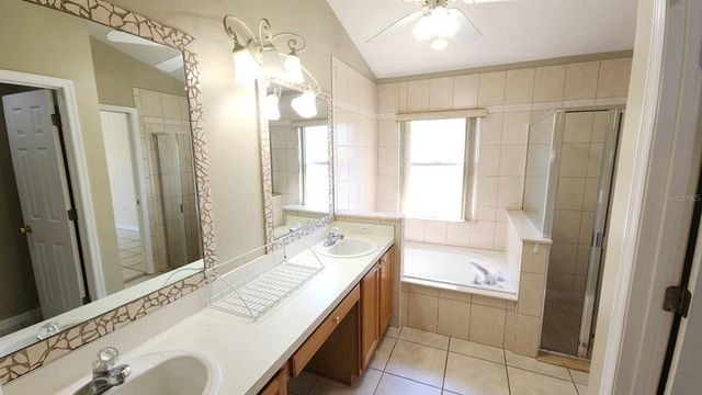 3885 BLACKBERRY CIRCLE, St Cloud, FL 34769