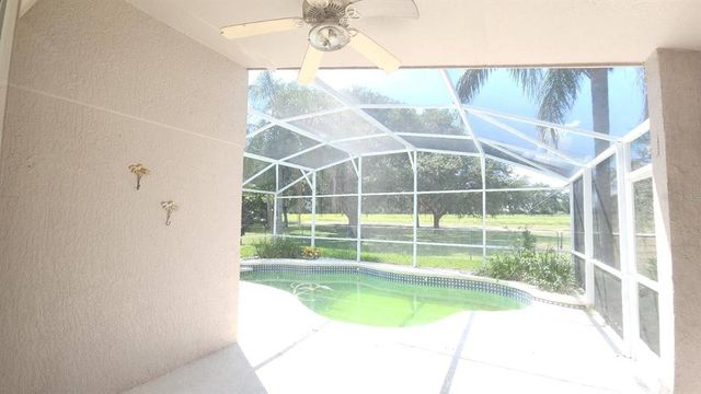 3885 BLACKBERRY CIRCLE, St Cloud, FL 34769