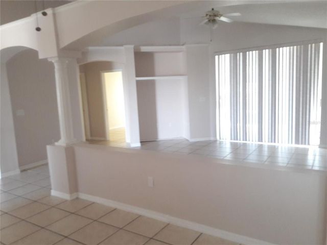 3885 BLACKBERRY CIRCLE, St Cloud, FL 34769