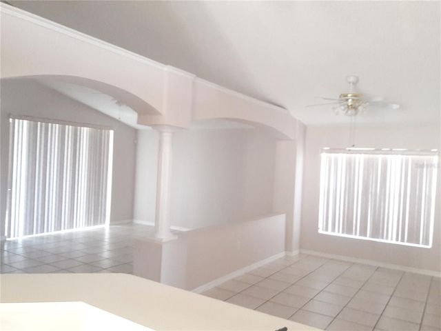 3885 BLACKBERRY CIRCLE, St Cloud, FL 34769