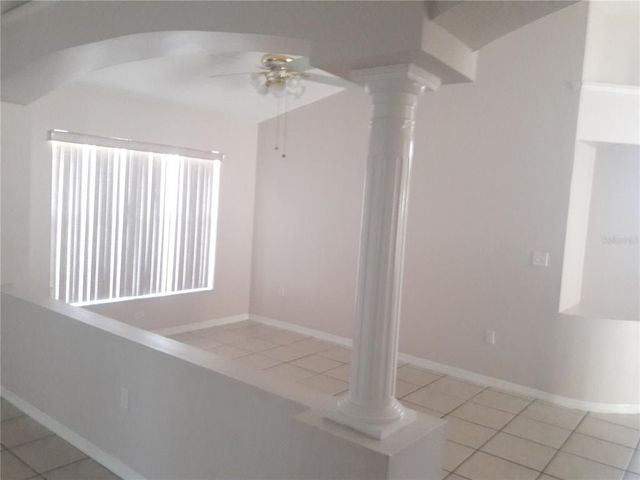 3885 BLACKBERRY CIRCLE, St Cloud, FL 34769