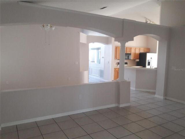 3885 BLACKBERRY CIRCLE, St Cloud, FL 34769