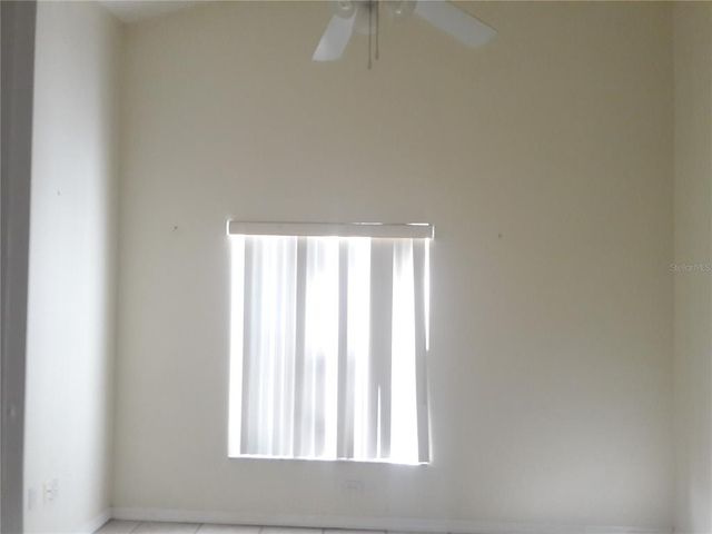 3885 BLACKBERRY CIRCLE, St Cloud, FL 34769