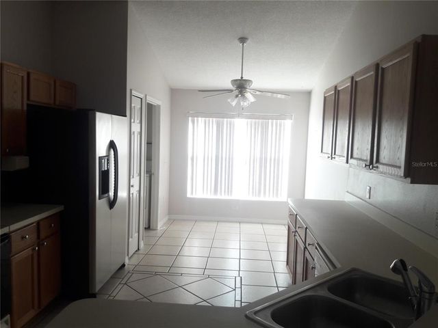 3885 BLACKBERRY CIRCLE, St Cloud, FL 34769