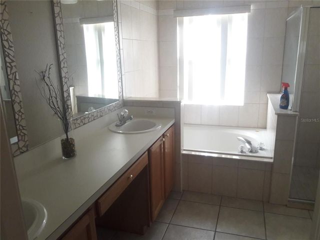 3885 BLACKBERRY CIRCLE, St Cloud, FL 34769