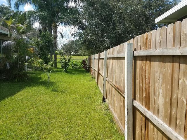 3885 BLACKBERRY CIRCLE, St Cloud, FL 34769