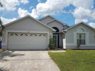 3885 BLACKBERRY CIRCLE, St Cloud, FL 34769