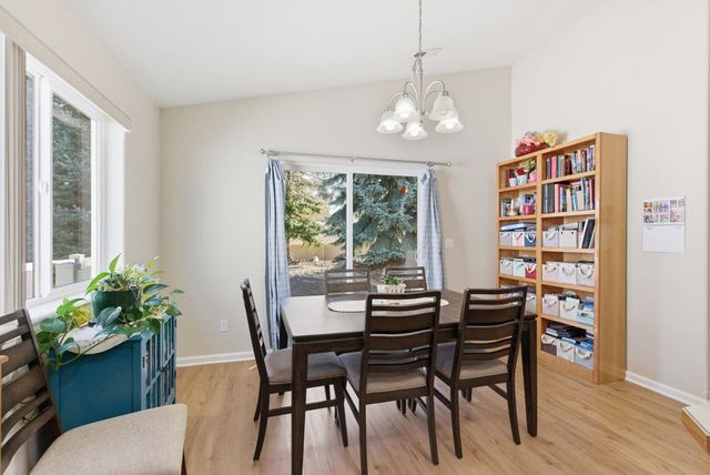 807 S Mayhew Ln, Spokane Valley, WA 99216