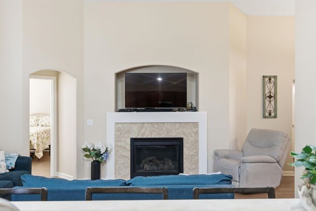 807 S Mayhew Ln, Spokane Valley, WA 99216