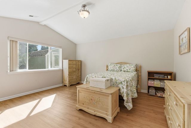 807 S Mayhew Ln, Spokane Valley, WA 99216