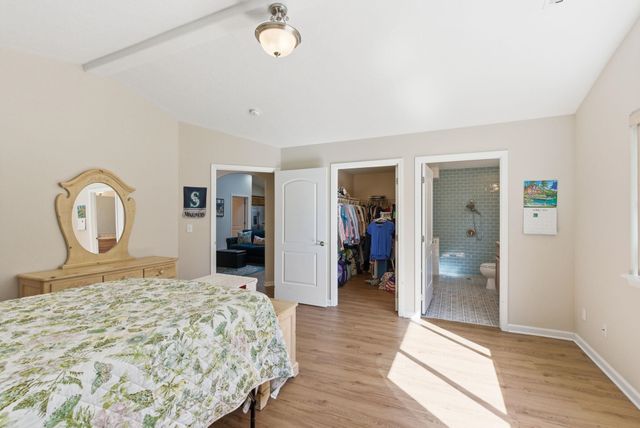 807 S Mayhew Ln, Spokane Valley, WA 99216