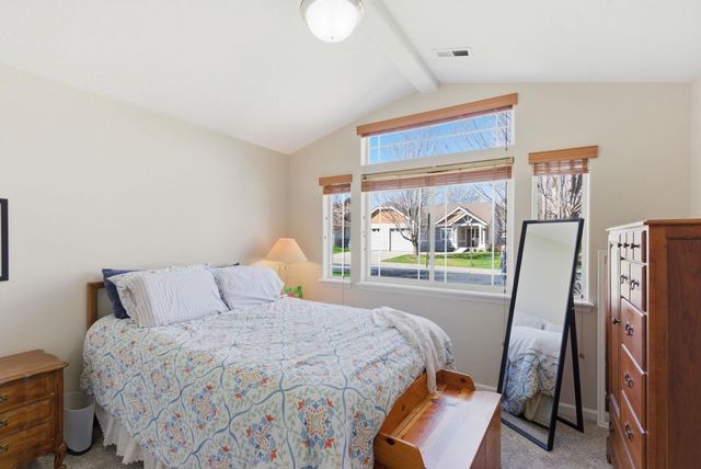 807 S Mayhew Ln, Spokane Valley, WA 99216