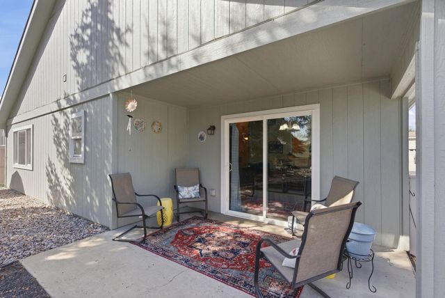 807 S Mayhew Ln, Spokane Valley, WA 99216