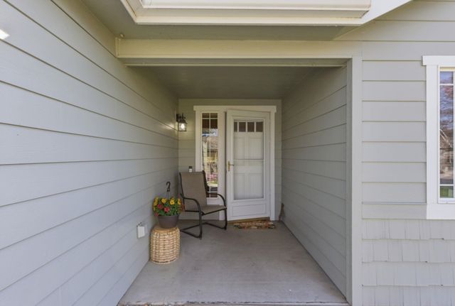 807 S Mayhew Ln, Spokane Valley, WA 99216