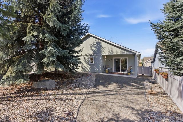 807 S Mayhew Ln, Spokane Valley, WA 99216