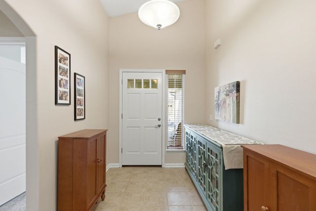 807 S Mayhew Ln, Spokane Valley, WA 99216