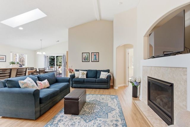 807 S Mayhew Ln, Spokane Valley, WA 99216