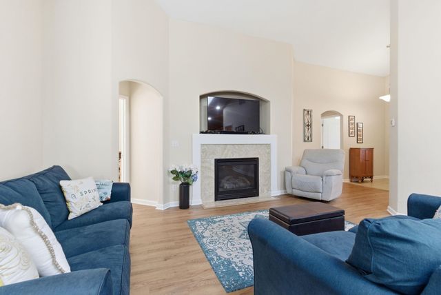 807 S Mayhew Ln, Spokane Valley, WA 99216