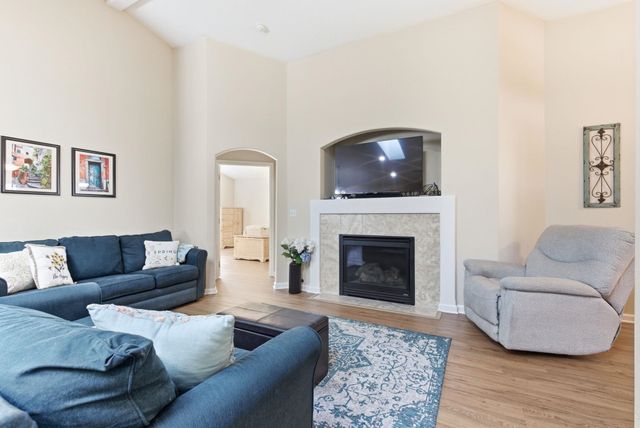 807 S Mayhew Ln, Spokane Valley, WA 99216